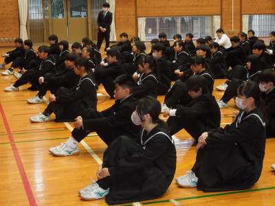 DSCN8638