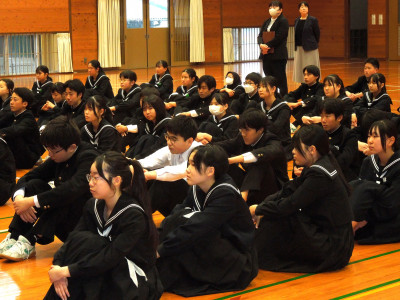 DSCN8639