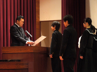 DSCN8640