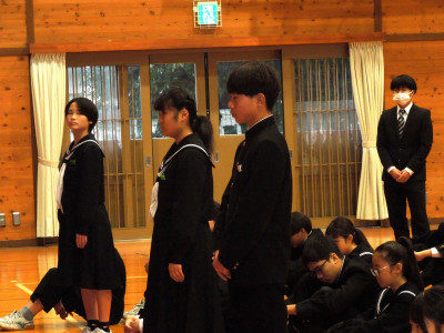 DSCN8643