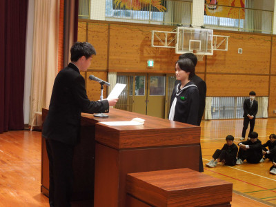 DSCN8644