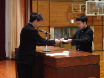 DSCN8645
