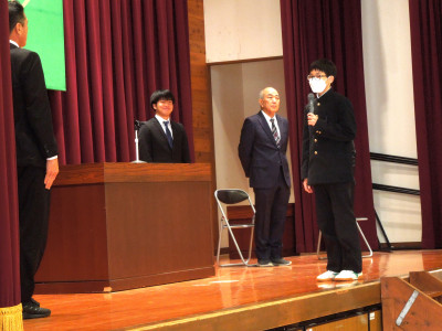 DSCN8660