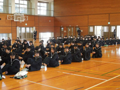 DSCN8657