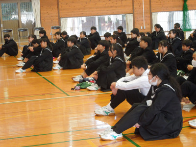 DSCN8658