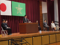 DSCN8693