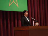 DSCN8699