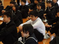 DSCN8704