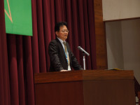 DSCN8703