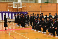 pict-DSC_4767