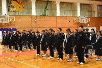pict-DSC_4783